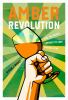 Go to record Amber revolution : how the world learned to love orange wine