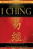 Go to record The complete I ching : the definitive translation