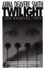Go to record Twilight Los Angeles, 1992 : on the road : a search for Am...