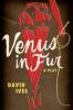 Go to record Venus in fur : a play