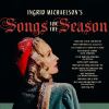 Go to record Ingrid Michaelson's songs for the season.