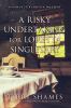 Go to record A risky undertaking for Loretta Singletary : a Samuel Crad...