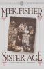 Go to record Sister Age