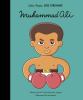 Go to record Muhammad Ali