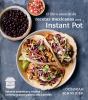 Go to record El libro esencial de recetas mexicanas para Instant Pot : ...