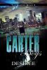 Go to record Don't mess with the Carter Boys : the Carter Boys 3