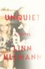 Go to record Unquiet : a novel