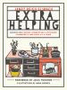 Go to record Extra helping : recipes for caring, connecting, & building...