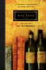 Go to record Wine reads : a literary anthology of wine writing