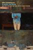 Go to record Almost nothing : the 20th century art and life of Józef Cz...