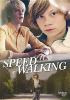 Go to record Speed walking