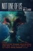 Go to record Not one of us : stories of aliens on Earth