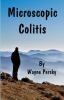 Go to record Microscopic colitis