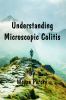 Go to record Understanding microscopic colitis