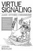 Go to record Virtue signaling and other heresies : selected writings fr...