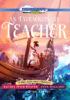 Go to record An extraordinary teacher : a bible story about Priscilla