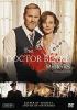 Go to record The Doctor Blake mysteries. Season five.