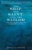 Go to record The ship, the Saint, and the sailor : the long search for ...