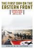 Go to record The First Day on the Eastern Front : Germany invades the S...