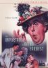 Go to record The importance of being Earnest