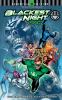 Go to record Blackest Night saga