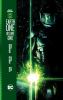Go to record Green Lantern : Earth one. Volume one