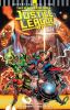 Go to record Justice League : the Darkseid War