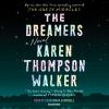 Go to record The dreamers : a novel