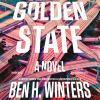 Go to record Golden State : a novel