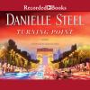 Go to record Turning point : a novel