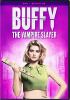 Go to record Buffy the vampire slayer