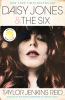 Go to record Daisy Jones & the Six : a novel