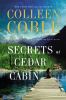 Go to record Secrets at Cedar Cabin