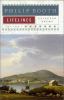 Go to record Lifelines : selected poems, 1950-1999