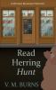 Go to record Read herring hunt