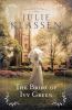 Go to record The bride of Ivy Green