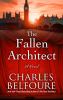 Go to record The fallen architect