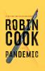Go to record Pandemic