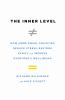 Go to record The inner level : how more equal societies reduce stress, ...