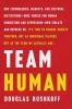 Go to record Team human