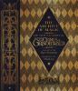 Go to record The archive of magic : the film wizardry of Fantastic beas...