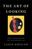 Go to record The art of looking : how to read modern and contemporary art