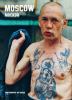 Go to record Moscow = Moskva