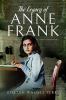 Go to record The legacy of Anne Frank