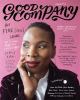 Go to record Good company. Issue #2, The fear(less) issue : how to turn...