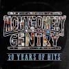 Go to record 20 years of hits