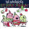 Go to record Hey! Merry Christmas!