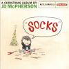 Go to record "Socks"