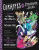 Go to record Giraffes on Horseback Salad : the strangest movie never ma...