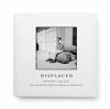 Go to record Displaced : Manzanar, 1942-1945, the Incarceration of Japa...